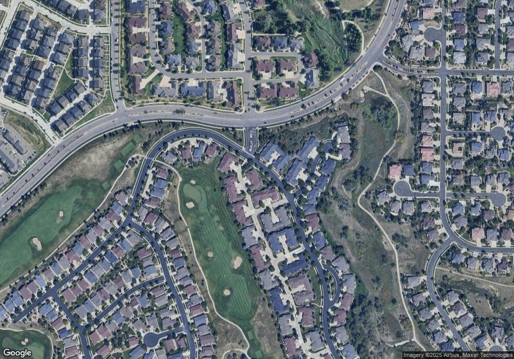 7654 S Biloxi Way, Aurora, CO 80016 - photo 1