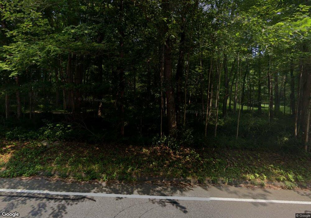 10 Town St, East Haddam, CT 06423 - photo 1