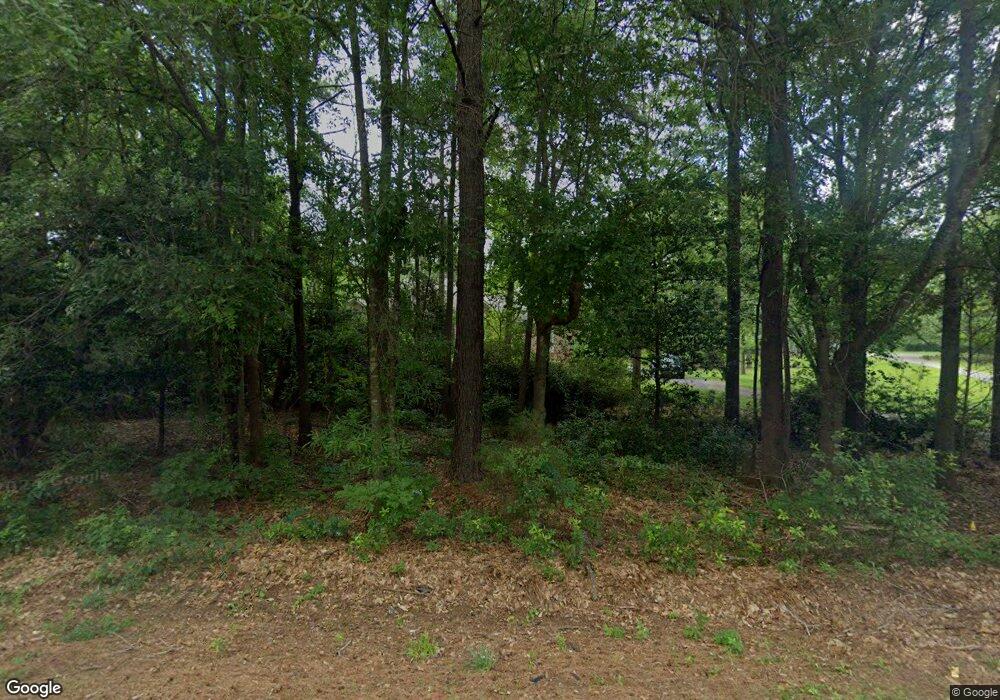 1057 Bass Rd, Macon, GA 31210 - photo 1