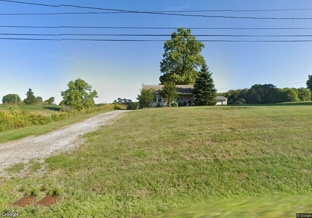 6983 Route 6, Pierpont, OH 44082 - photo 1