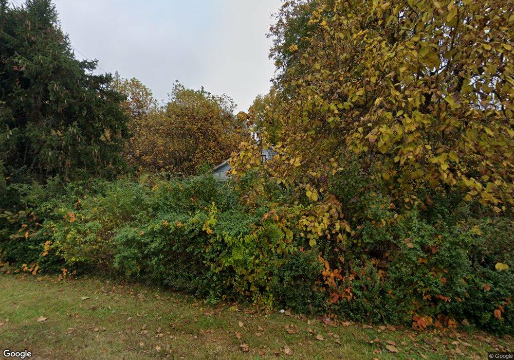 8400 Chestnut Ave, Bowie, MD 20715 - photo 1