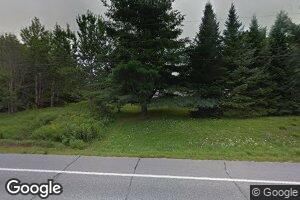 199 Gardiner Rd, Wales, ME 04280