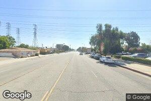 1045 E Valley Blvd Unit A115, San Gabriel, CA 91776