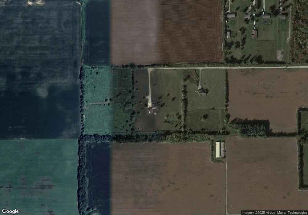 4469 Duffield Rd, Flushing, MI 48433 - photo 1