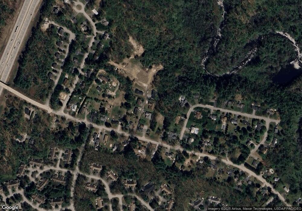 11 Matthew Ln, Kennebunk, ME 04043 - photo 1