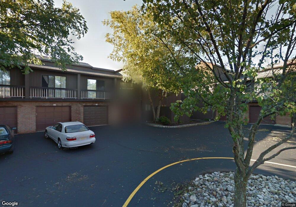 3121 Bloomingdale Dr, Hillsborough, NJ 08844 - photo 1