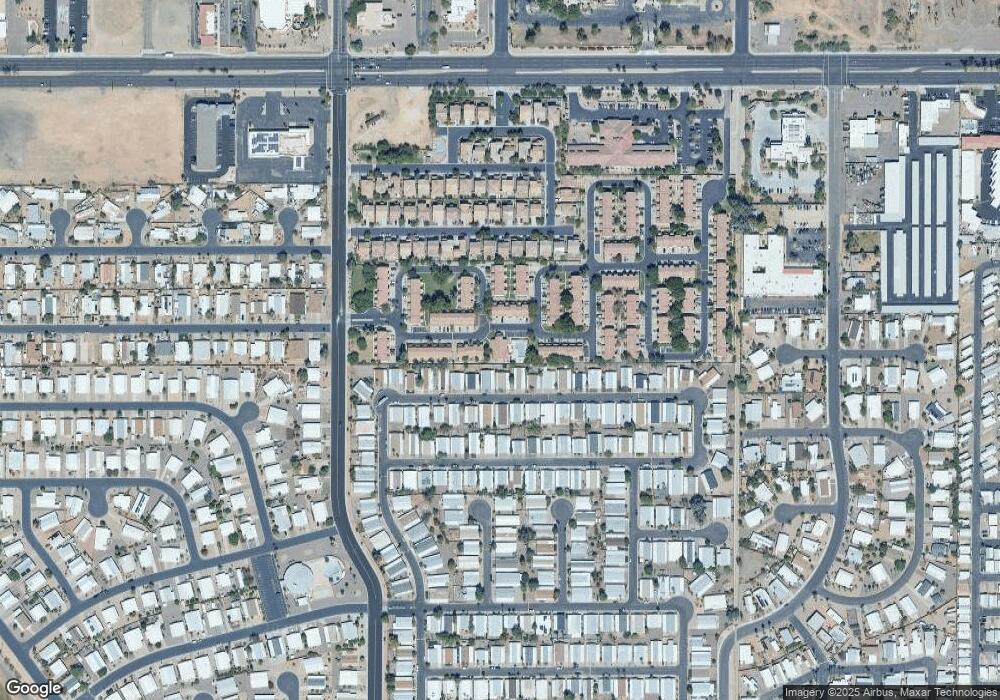 Sold $255,000 • Co-Listing Agent