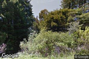 341 Sequoia Rd, Myers Flat, CA 95554