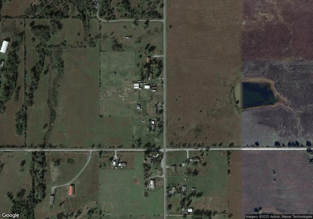 19812 S 4230 Rd, Claremore, OK 74019 - photo 1