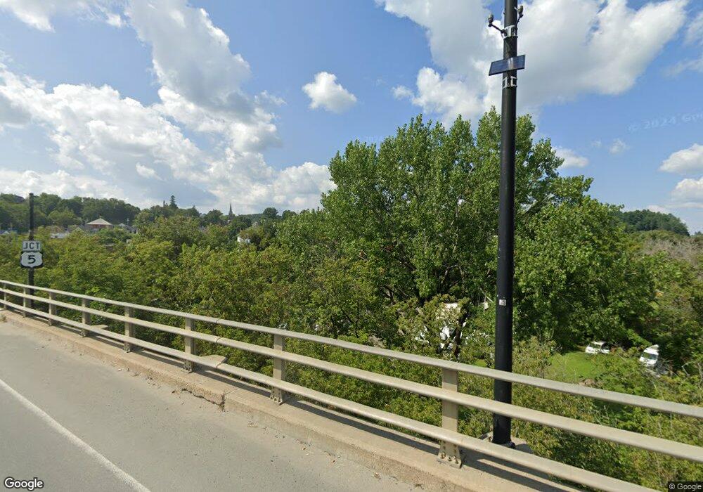 0 Bay St, Saint Johnsbury, VT 05819 - photo 1