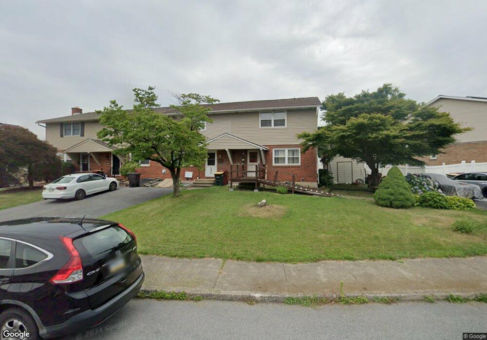 3389 S 2nd St, Whitehall, PA 18052 - photo 1