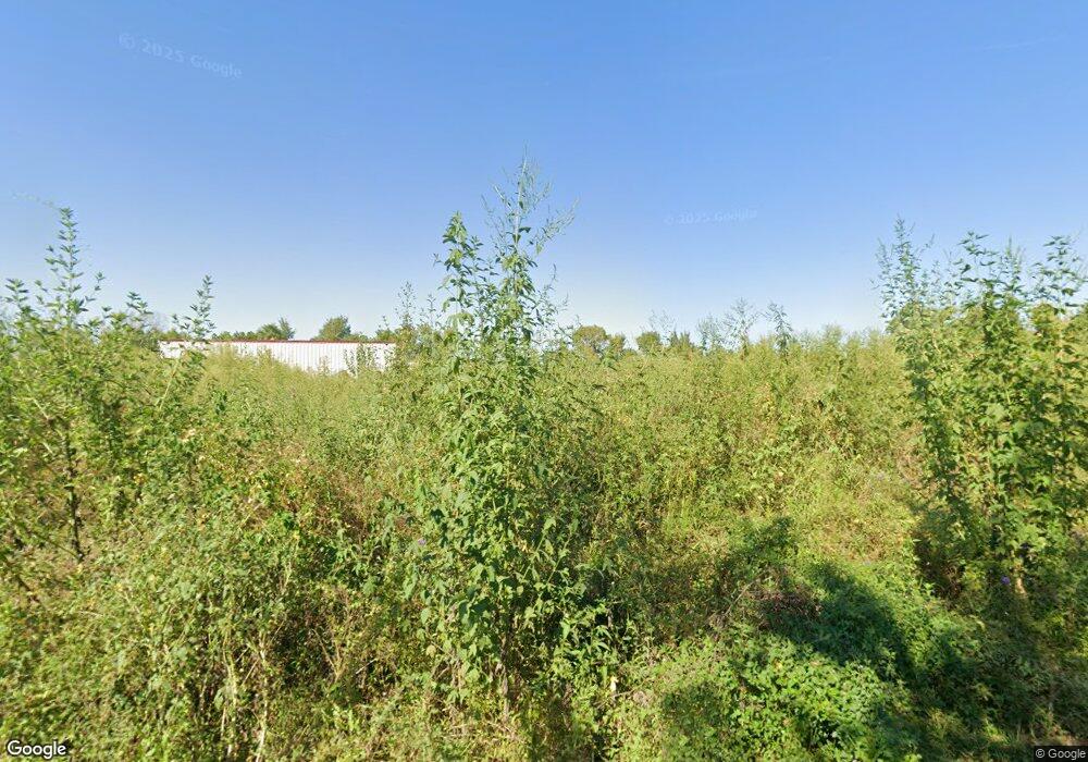 8242 Bellknap Rd, Houston, TX 77040 - photo 1