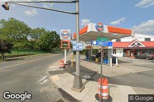 000 Shirley St Unit 1, Winthrop, MA 02152