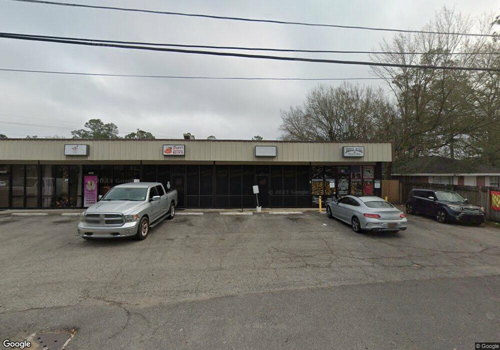 2850 Slidell Ave, Slidell, LA 70458 - photo 1