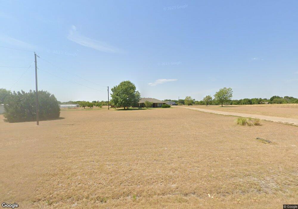 1263 Quail Run Dr, Troy, TX 76579 - photo 1