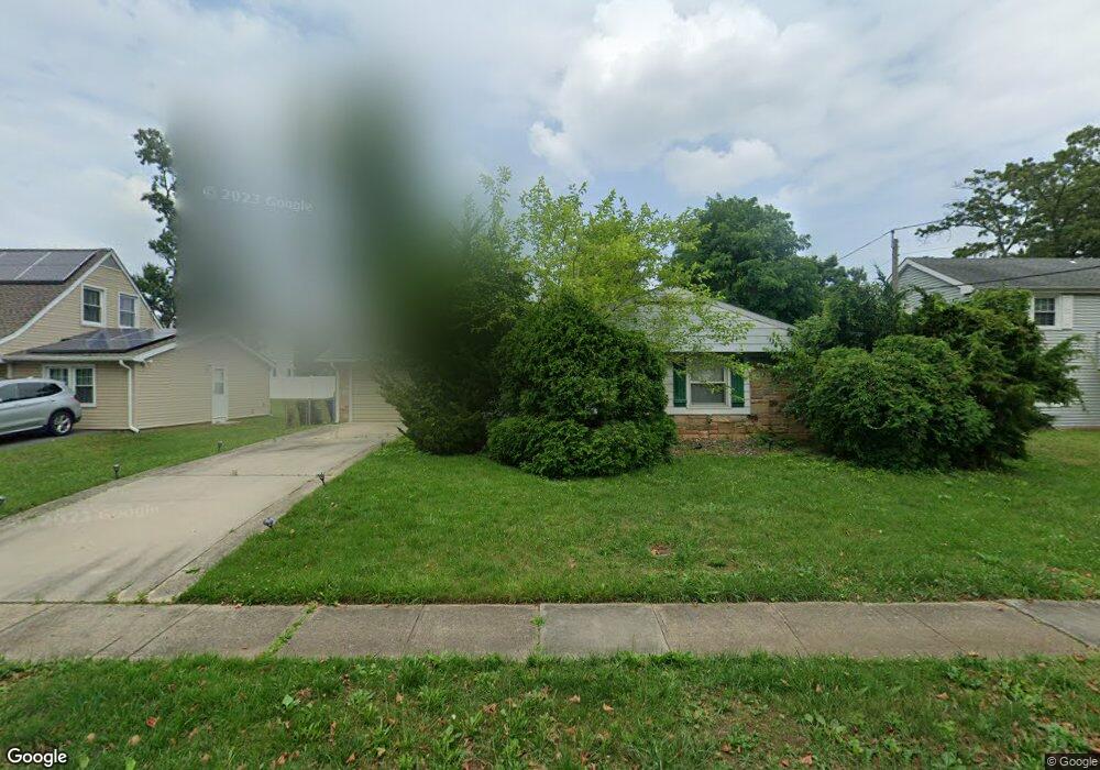 86 Hazelwood Cir, Willingboro, NJ 08046 - photo 1