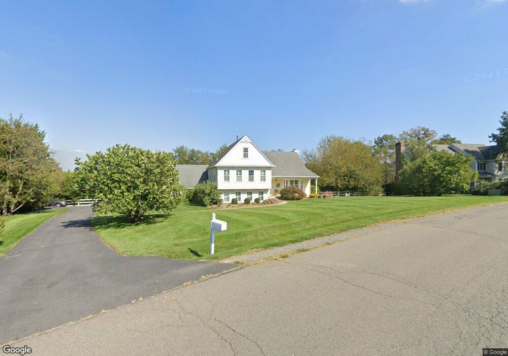 1205 Bishopsgate Way, Reston, VA 20194 - photo 1