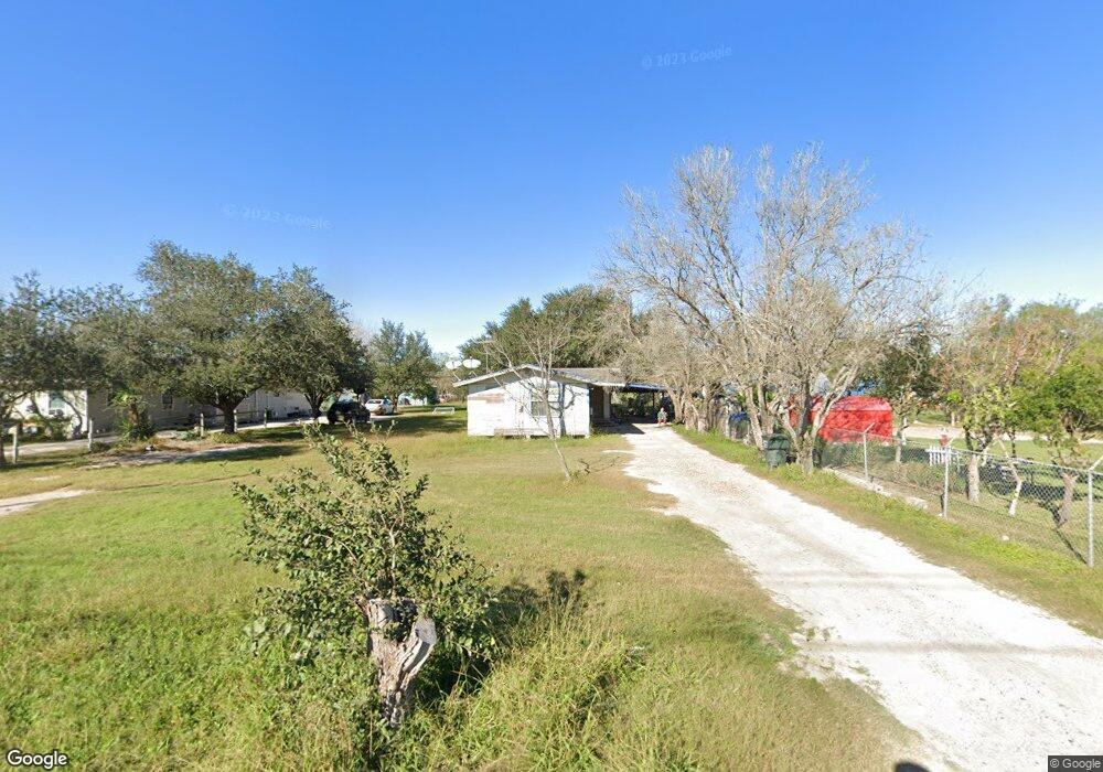 210 E Mile 9 N, Donna, TX 78537 - photo 1