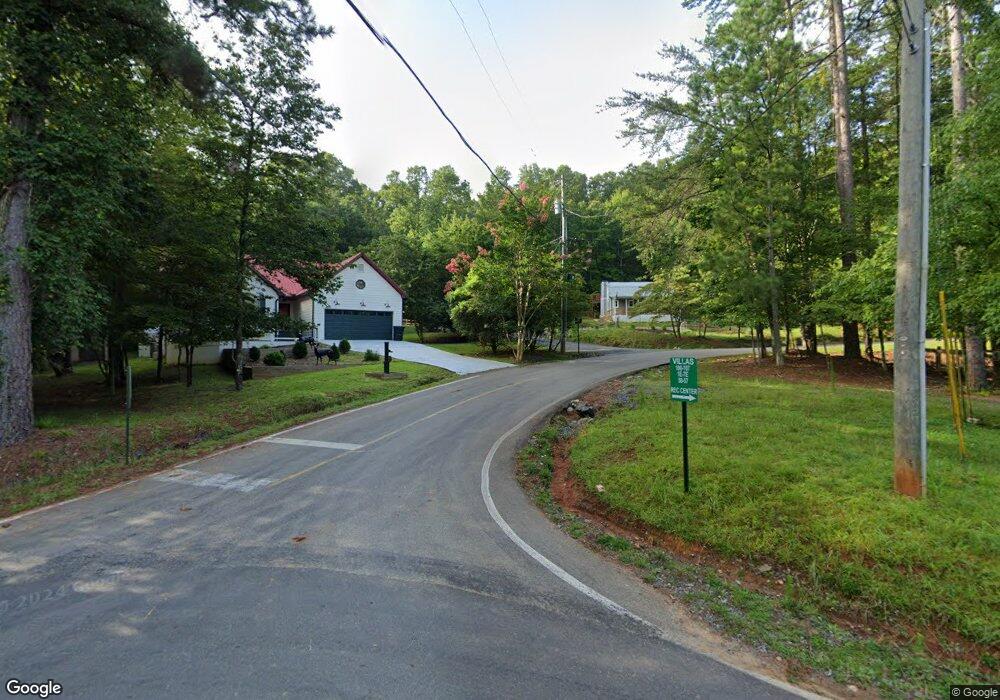 9 Rose Ct, Ellijay, GA 30540 - photo 1