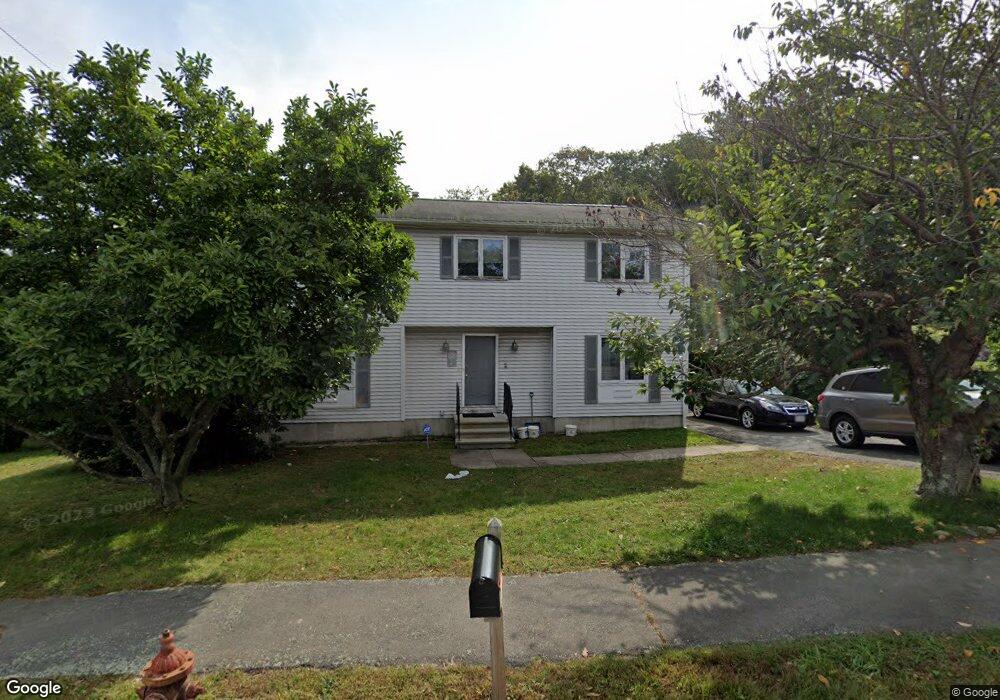 0 Wainwright Rd, Winchester, MA 01890 - photo 1