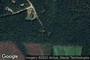 0 Turkey Ct Unit 20128576, Waco, GA 30182