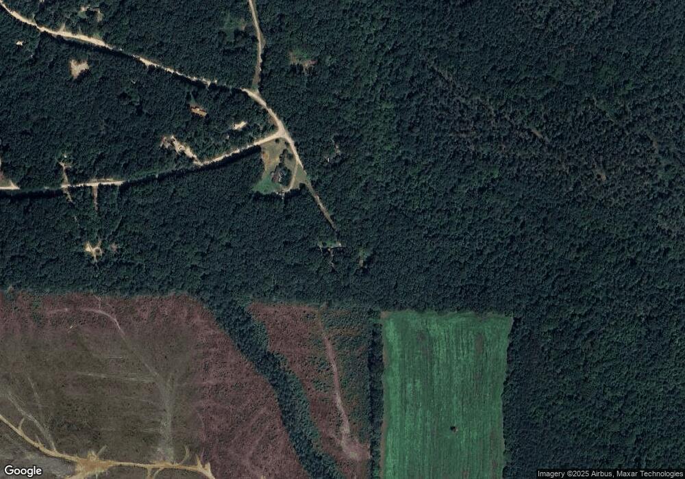 0 Turkey Ct unit 10334336, Waco, GA 30182 - photo 1