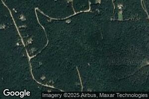 15 Turkey Ct, Waco, GA 30182