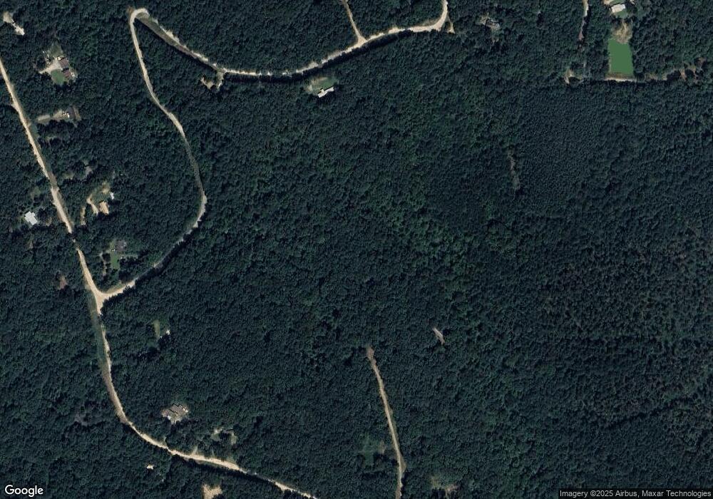 15 Turkey Ct, Waco, GA 30182 - photo 1