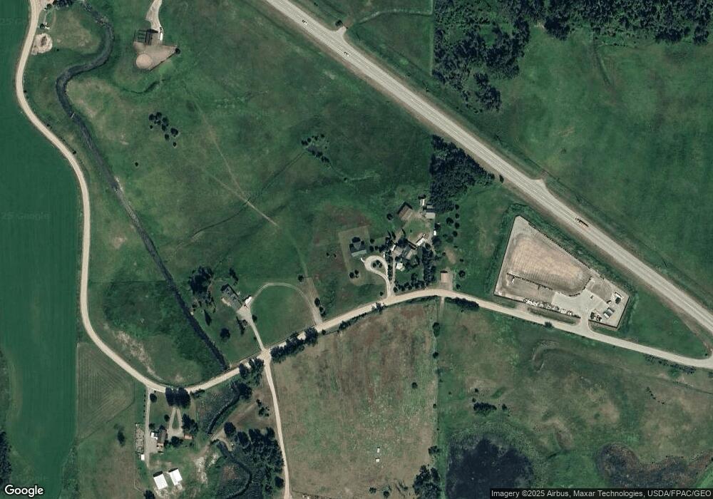 213 Broeder Loop, Kalispell, MT 59901 - photo 1