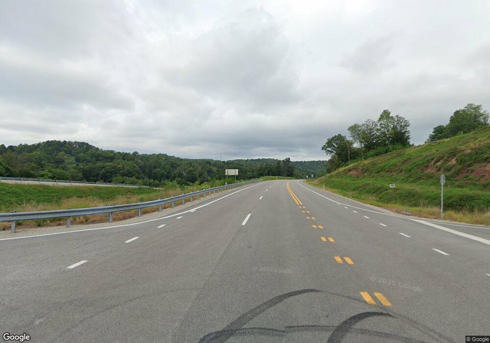 7 Colt Ridge, Spencer, WV 25276 - photo 1