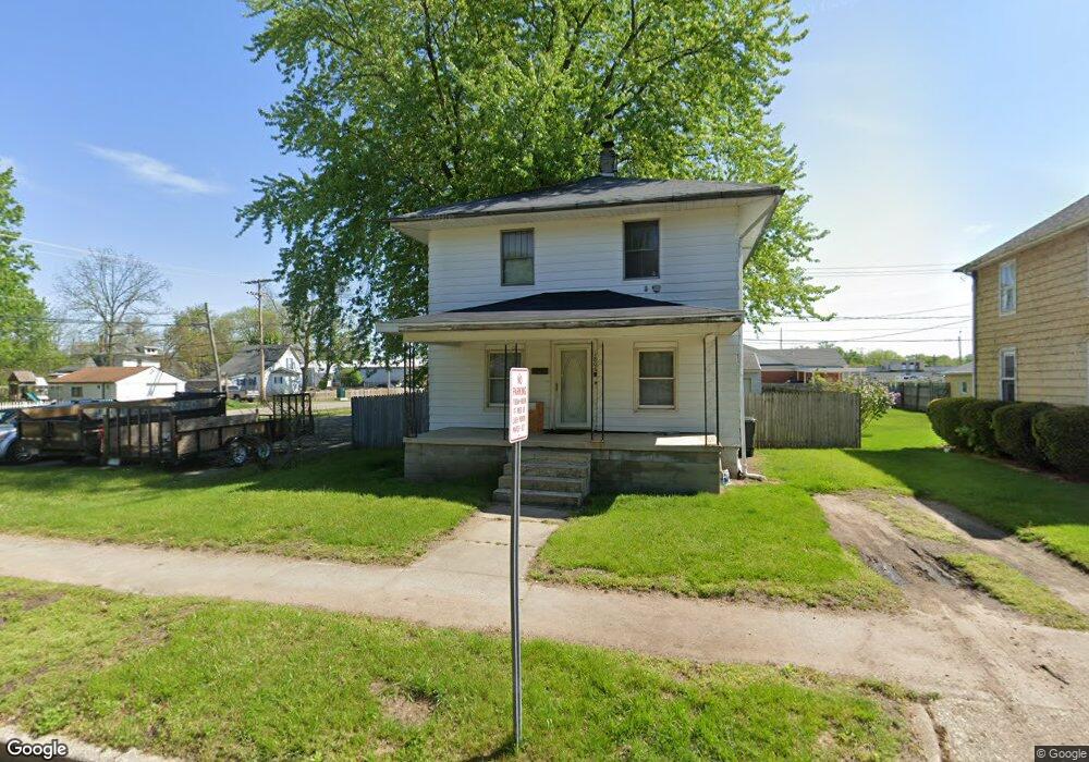1806 Morton Ave, Elkhart, IN 46516 - photo 1