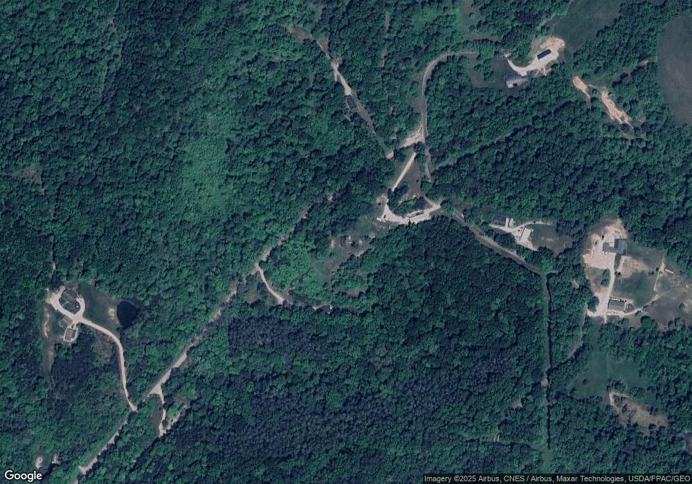 15399 Calico Ridge Rd, Logan, OH 43138 - photo 1