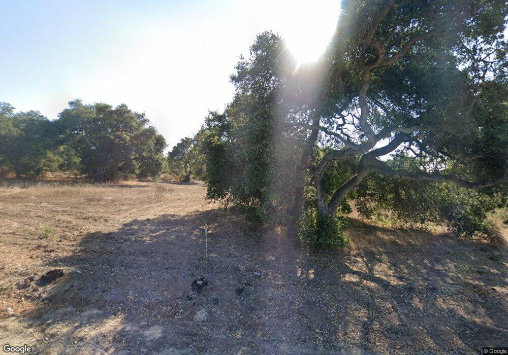 1136 Pomeroy Rd, Arroyo Grande, CA 93420 - photo 1