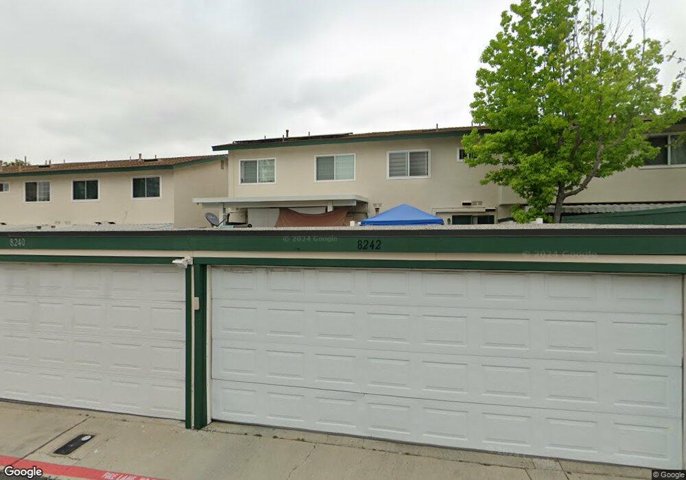 8240 Henderson Green, Buena Park, CA 90621 - photo 1