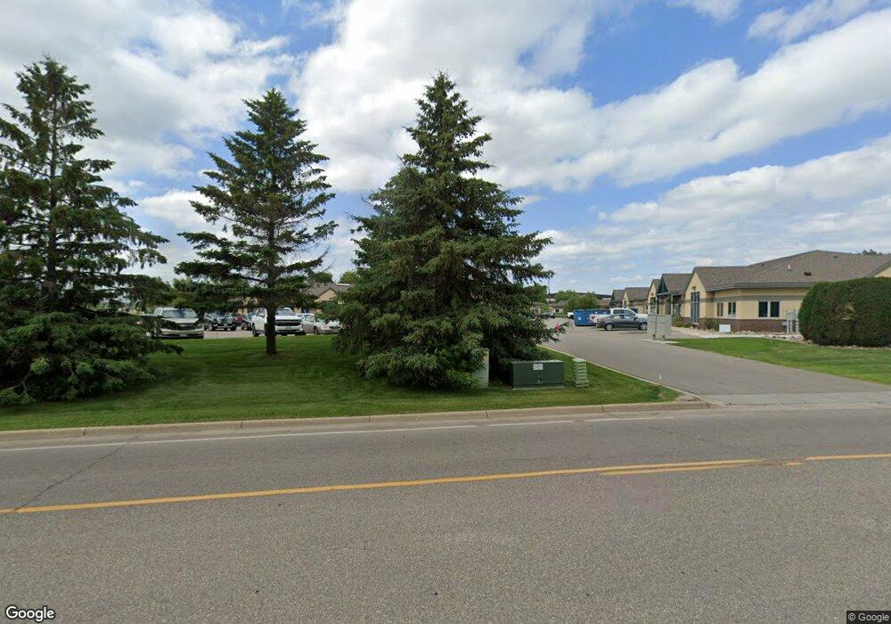 510 22nd Ave E unit 401, Alexandria, MN 56308 - photo 1