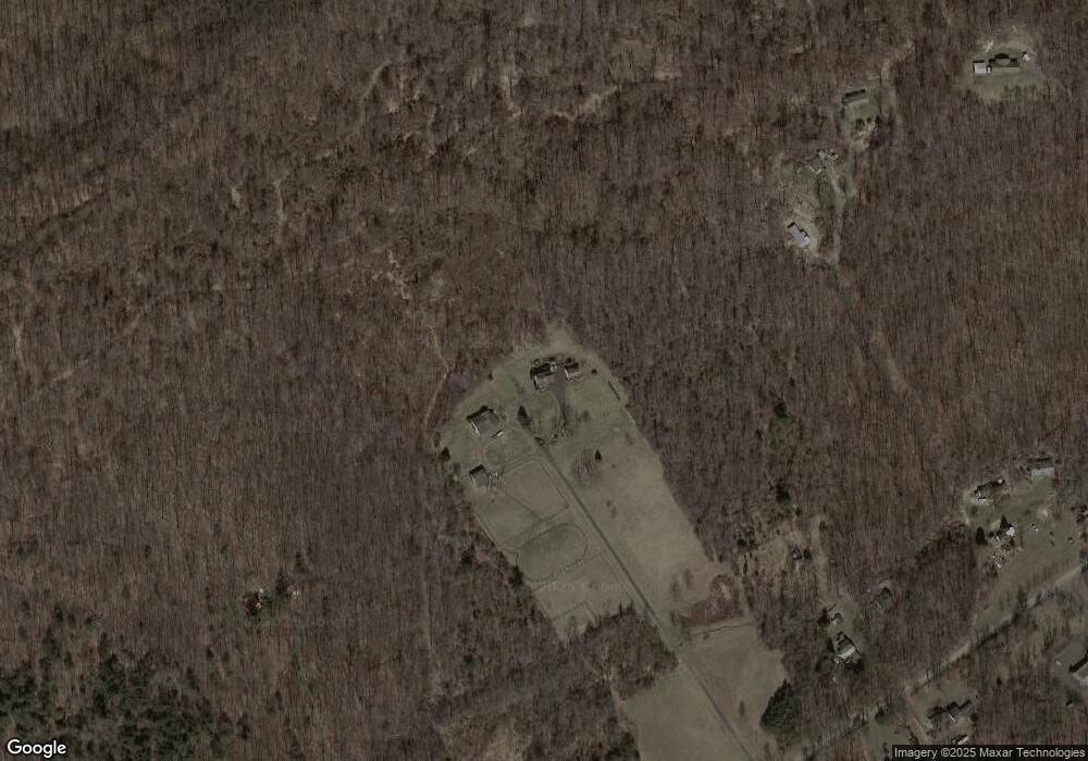 662 Old Limekiln Ln, Newport, PA 17074 - photo 1