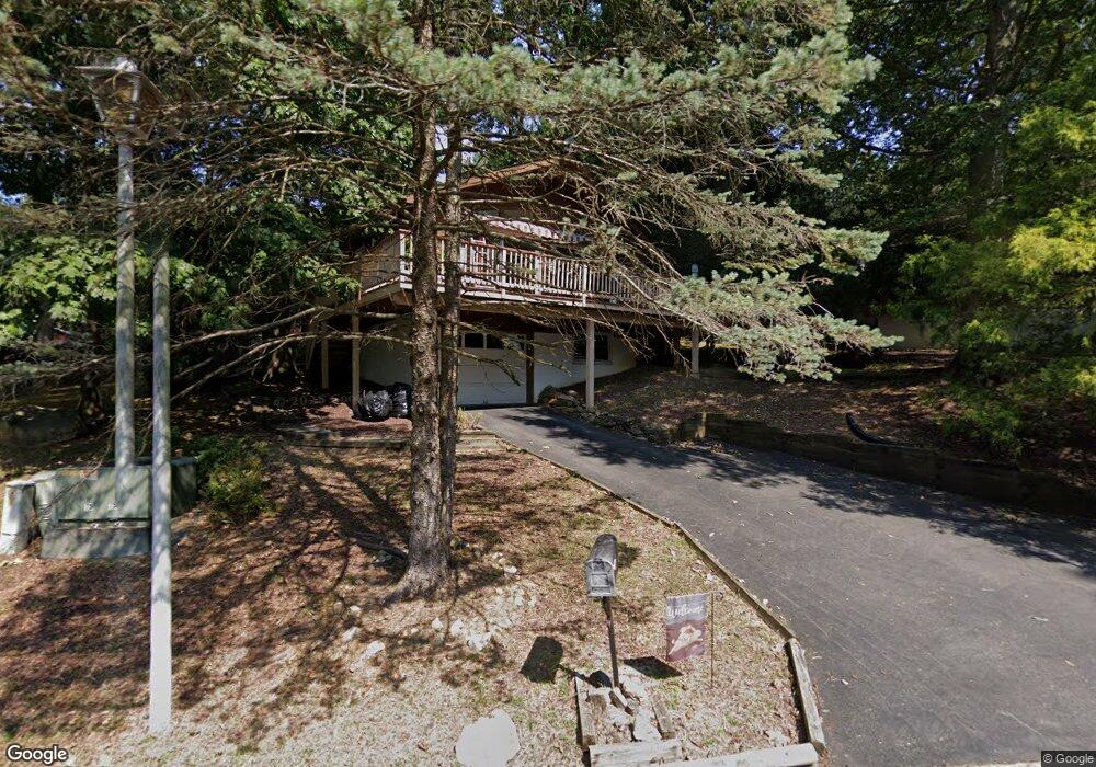 9 Deer Run Dr, High Bridge, NJ 08829 - photo 1