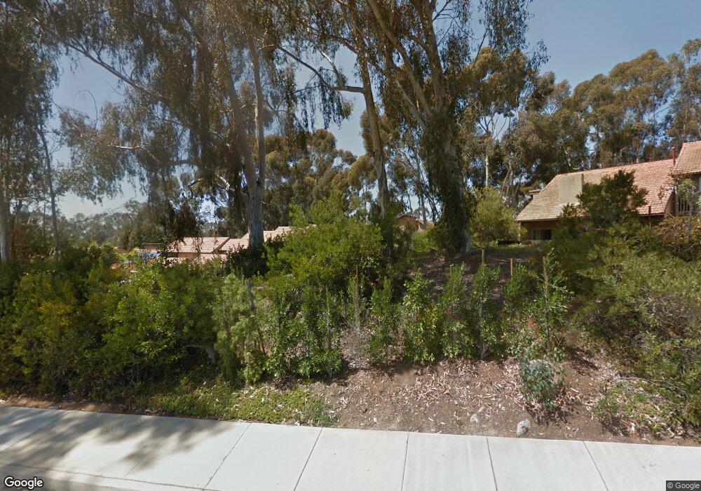 2036 Avenue of The Trees, Carlsbad, CA 92008 - photo 1