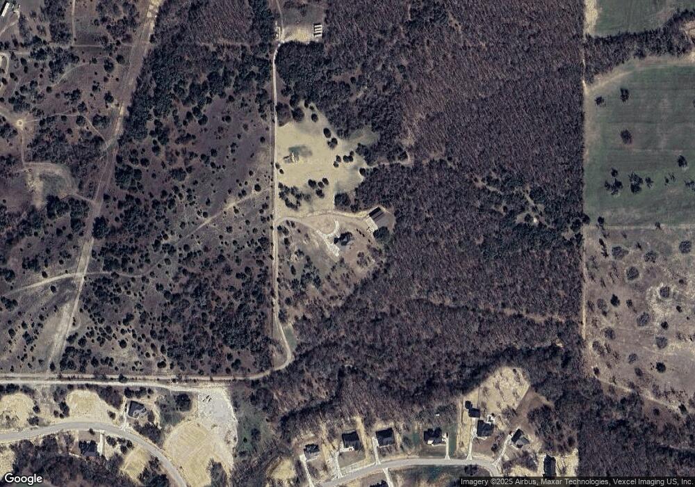 5980 Fm 920, Weatherford, TX 76088 - photo 1