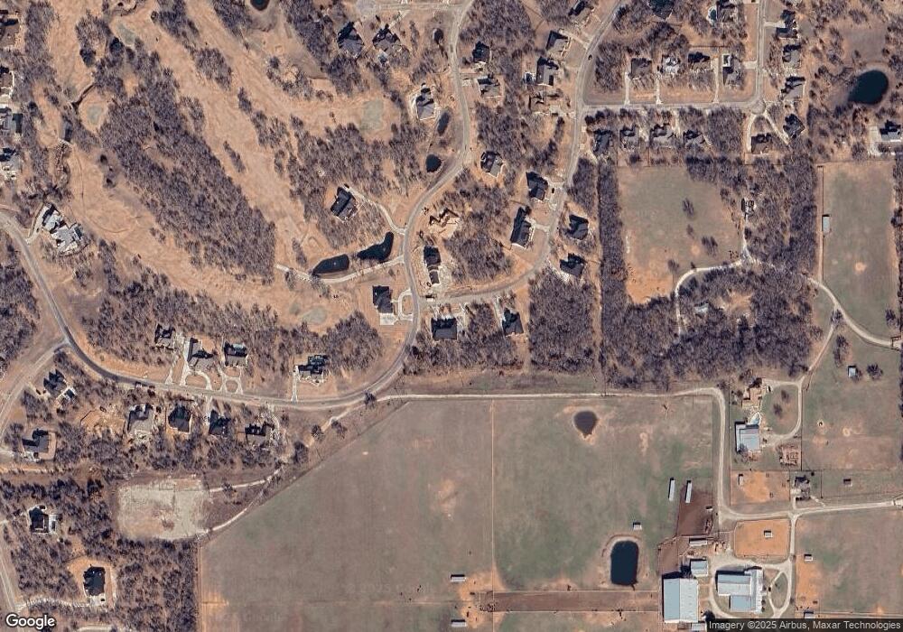 173 Birdie Dr, Lipan, TX 76462 - photo 1