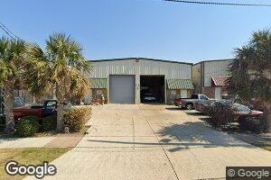 2316 Dawson Ave, Kenner, LA 70062