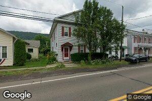 2366 Old Berwick Rd, Bloomsburg, PA 17815