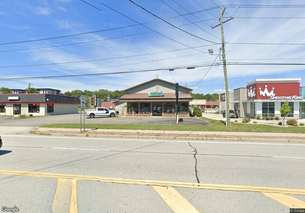 331 Route 211 E, Middletown, NY 10940 - photo 1