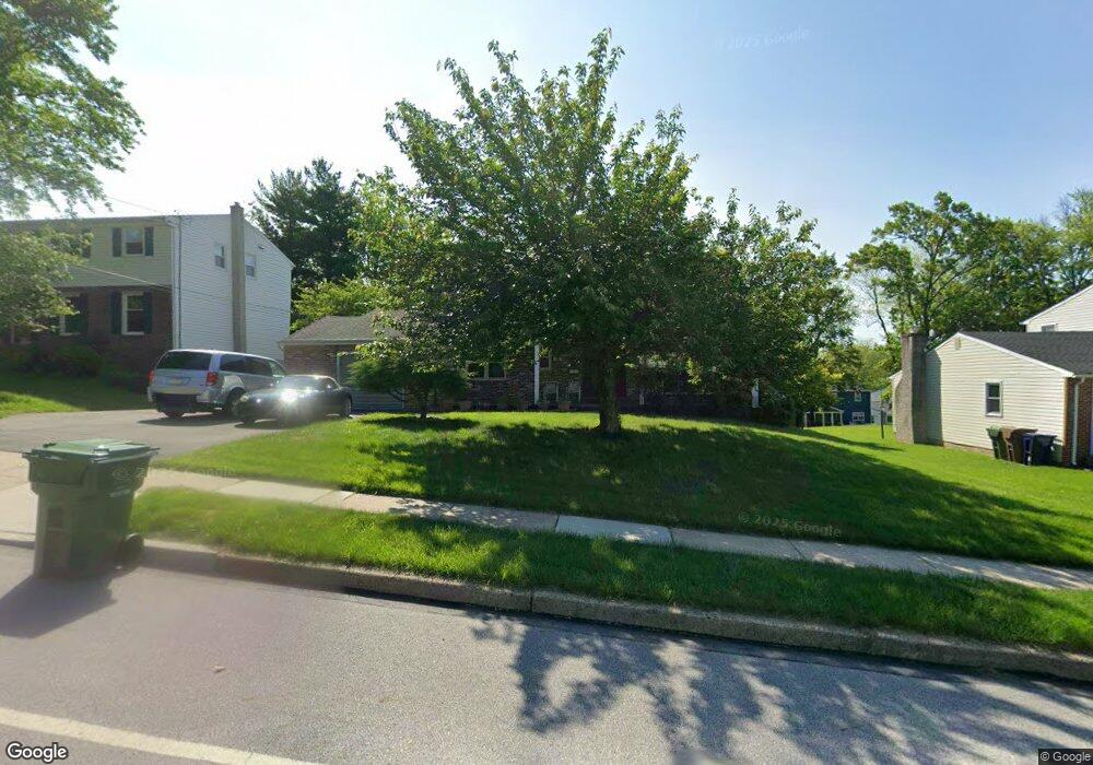 829 Twining Rd, Dresher, PA 19025 - photo 1