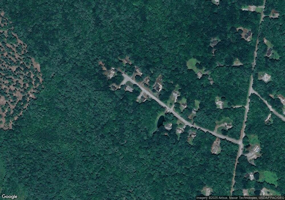 21 Deer Trail Ln, Berwick, ME 03901 - photo 1