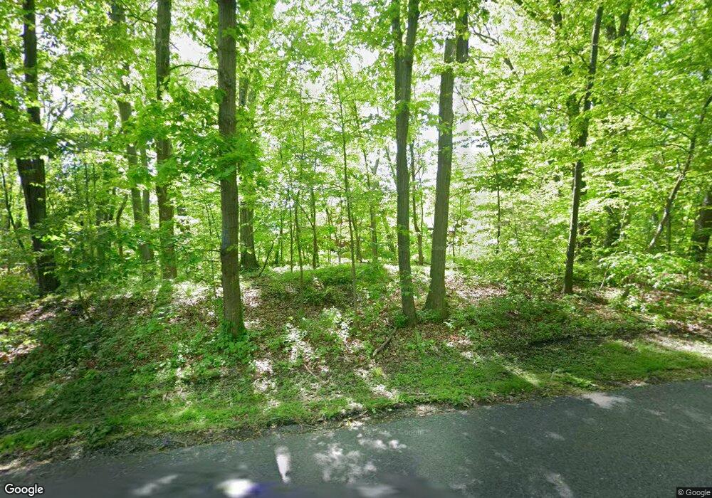 34 Relyea Terrace, Wappingers Falls, NY 12590 - photo 1