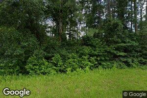 1430 Little Creek Rd, Pinehurst, GA 31070