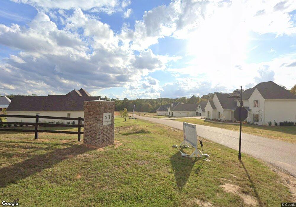 834 Mccleary Dr, Oxford, MS 38655 - photo 1