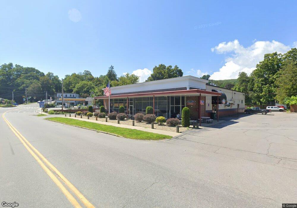 83 Westminster St unit Main Level, Bellows Falls, VT 05101 - photo 1