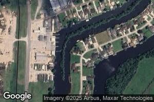 1051 Oak Harbor Dr, Morgan City, LA 70380